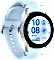 Samsung Galaxy Watch FE srebrny Vorschaubild