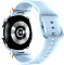 Samsung Galaxy Watch FE srebrny Vorschaubild