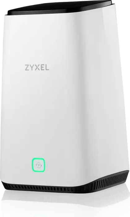 ZyXEL Nebula FWA510 5G New Radio