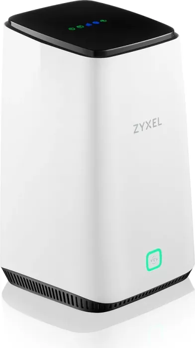 ZyXEL Nebula FWA510 5G New Radio