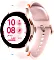 Samsung Galaxy Watch FE złoty róż Vorschaubild
