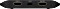 Elgato Game Capture 4K X Vorschaubild