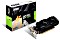 MSI GeForce GTX 1050 Ti 4GT LP, 4GB GDDR5, DVI, HDMI, DP Vorschaubild
