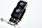 MSI GeForce GTX 1050 Ti 4GT LP, 4GB GDDR5, DVI, HDMI, DP Vorschaubild