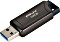 PNY Pro Elite V2 256GB, USB-A 3.1 (P-FD256PROV2-GE)
