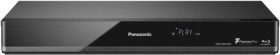 Panasonic DMR-BWT850 black