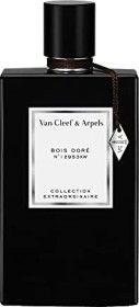 Van Cleef & Arpels Collection Extraordinaire Bois Dore Eau de Parfum, 75ml