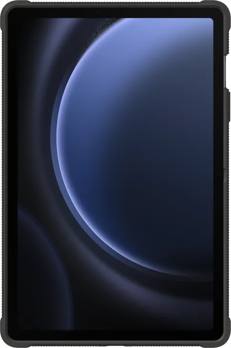 Samsung EF-RX510 Outdoor Cover do Galaxy Tab S9 FE, Black