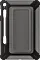 Samsung EF-RX510 Outdoor Cover do Galaxy Tab S9 FE, Black Vorschaubild
