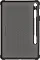 Samsung EF-RX510 Outdoor Cover do Galaxy Tab S9 FE, Black Vorschaubild