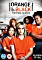 orange Is the New Black Season 7 (DVD)