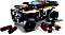 LEGO Technic - Geländefahrzeug Vorschaubild