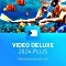 Magix Video DeLuxe 2024 Plus (niemiecki) (PC)