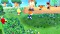 Animal Crossing: New Horizons (Download) (Switch) Vorschaubild