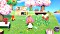 Animal Crossing: New Horizons (Download) (Switch) Vorschaubild