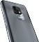 Motorola Moto E7 Dual-SIM mineral grey Vorschaubild