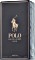 Ralph Lauren Polo Blue Eau de Parfum refillable, 40ml
