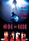 Hide and Seek (2000) (DVD)