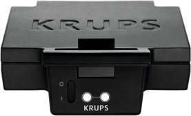 Krups FDK451 Sandwichgrill