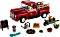 LEGO Creator Expert - Pickup Vorschaubild