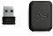 Glorious PC Gaming Race Wireless Mouse Dongle Kit, czarny matowy, USB (GLO-ACC-MS-WDK-MB)