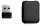 Glorious PC Gaming Race Wireless Mouse Dongle Kit, czarny matowy, USB (GLO-ACC-MS-WDK-MB)