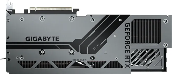 GIGABYTE GeForce RTX 4090 Windforce V2 24G, 24GB GDDR6X, HDMI, 3x DP