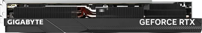 GIGABYTE GeForce RTX 4090 Windforce V2 24G, 24GB GDDR6X, HDMI, 3x DP