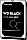 Western Digital WD_BLACK Mobile 1TB, SATA 6Gb/s (WD10SPSX)