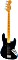 Fender American Professional II Jazz Bass MN Dark Night (0193972761)