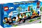 LEGO City - Dworzec kolejowy (60335)