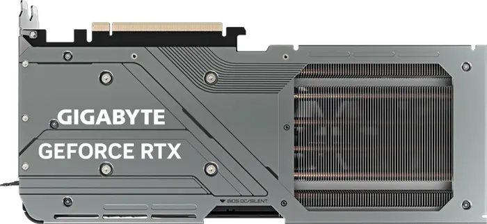 GIGABYTE GeForce RTX 4070 Ti Gaming OC V2 12G, 12GB GDDR6X, HDMI, 3x DP
