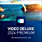 Magix Video DeLuxe 2024 Premium, ESD (deutsch) (PC)
