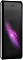 Samsung Galaxy Fold 5G F907B cosmos black Vorschaubild