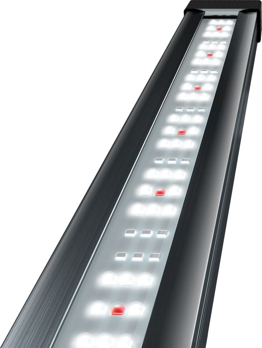Tetra Tetronic LED ProLine 580, 15W + 5W, Vollspektrumleuchte z oświetlenie nocne-Tryb, 58-82cm