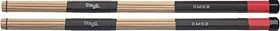 Stagg Drumsticks (verschiedene Größen)