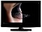 Axdia Odys LED TV Fino X24 Vorschaubild
