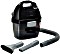 Dometic PowerVac PV100 cordless wet and dry vacuum cleaner incl. rechargeable battery 2.6Ah