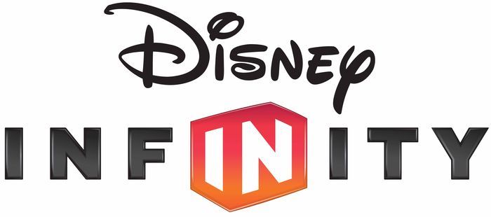 Disney Infinity - 3-pack - Girl Power (PC/PS3/PS4/Xbox 360/Xbox One/WiiU/Wii/3DS)