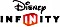 Disney Infinity - 3-pack - Girl Power (PC/PS3/PS4/Xbox 360/Xbox One/WiiU/Wii/3DS)