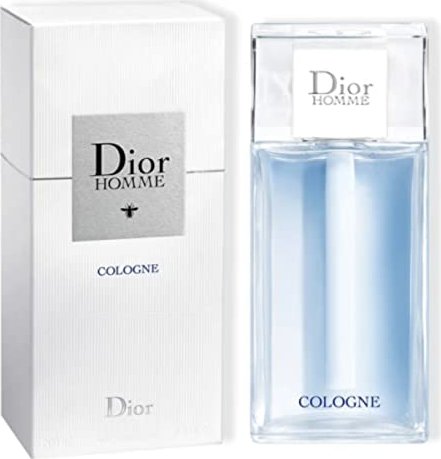 Christian Dior Homme woda kolońska, 200ml
