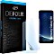 Crocfol DieFolie Case Fit für Samsung Galaxy S8 (DF4334-CF)
