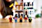 LEGO Creator Expert - Buchhandlung Vorschaubild