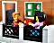 LEGO Creator Expert - Buchhandlung Vorschaubild