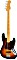 Fender American Professional II Jazz Bass MN 3-Color Sunburst (0193972700)