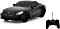 Jamara BMW Z4 Roadster 1:24 black (405188)