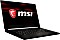 MSI GS65 8SF-058 Stealth, Core i7-8750H, 16GB RAM, 512GB SSD, GeForce RTX 2070 Max-Q, DE Vorschaubild
