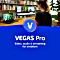 Magix Vegas Pro 20 (deutsch) (PC)