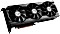 EVGA GeForce RTX 3070 XC3 Ultra Gaming, 8GB GDDR6, HDMI, 3x DP (08G-P5-3755-KR)