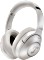 Teufel Real Blue pearl white (106136003)